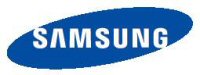 Samsung Electronics Canada Inc.