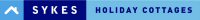 Sykes Holiday Cottages
