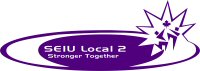 SEIU Local 2