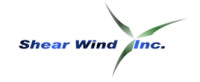 Shear Wind Inc.