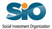 Social Investment Organization