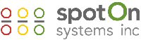 SpotOn Systems Inc.