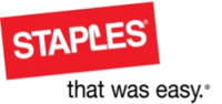 Staples Canada