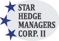 Star Hedge Managers Corp. II