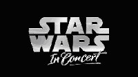 Star Wars: In Concert