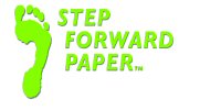 Prairie Pulp & Paper, Inc.