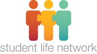 Student Life Network