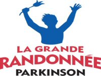 la Grande randonnée Parkinson