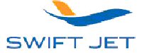SwiftJet Inc.