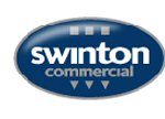Swinton