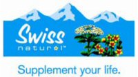 Swiss Natural