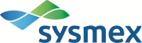 Sysmex Canada, Inc.