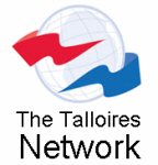 Talloires Network