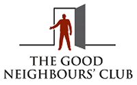 The Good Neighbours