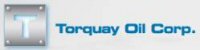 Torquay Oil Corp.