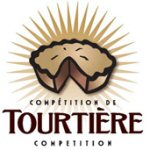 Concours de tourtières au Marché en plein air de Vanier