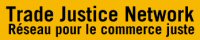 Réseau pour le commerce juste