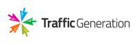 Traffic Generation Ltd