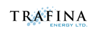 TRAFINA Energy Ltd.