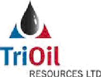 TriOil Resources Ltd.