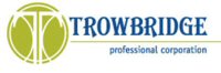 Trowbridge Professional Corporation