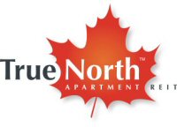 True North Apartment Real Estate Investment Trust