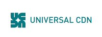 Universal CDN