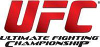 Ultimate Fighting Championship