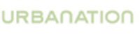 Urbanation Inc.