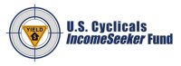 U.S. Cyclicals IncomeSeeker Fund