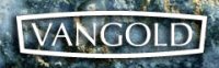 Vangold Resources Ltd.