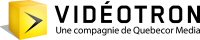 Vidéotron Ltée