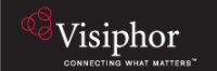 Visiphor Corporation