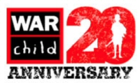 War Child
