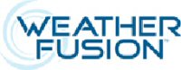 Weather Fusion