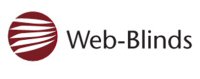 Web-Blinds