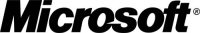 Microsoft Canada Inc.