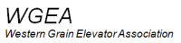 Western Grain Elevator Association
