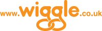 Wiggle