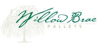 Willow Brae Pallets