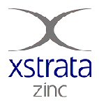Xstrata Zinc