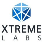 Xtreme Labs