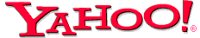 Yahoo! Inc.