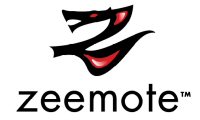 Zeemote Inc.