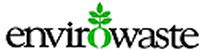 Consolidated Envirowaste Industries Inc.