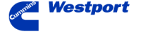 Cummins Westport Inc.