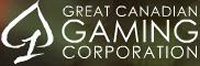 Great Canadian Gaming Corporation
