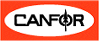 Canfor Corporation