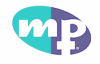 The Medipattern Corporation