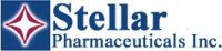 Stellar Pharmaceuticals Inc.